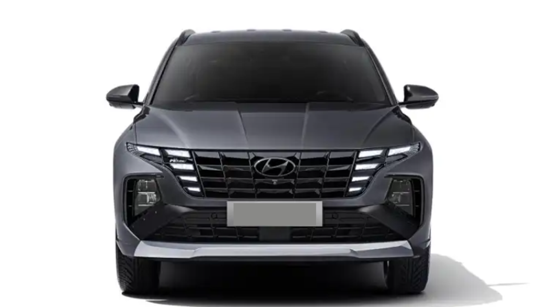 TUCSON 2025 COMFORT 1.6 L D2RZ