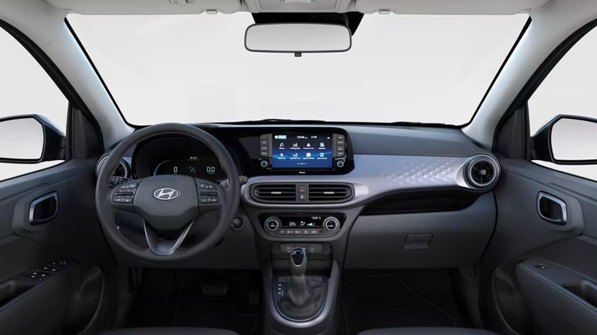 I10 2026 L 1.2