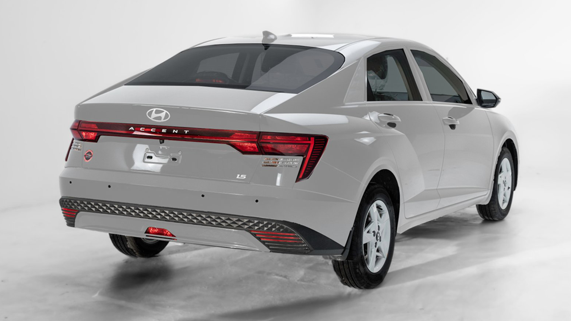 Mercedes-Benz C300 4MATIC 2024