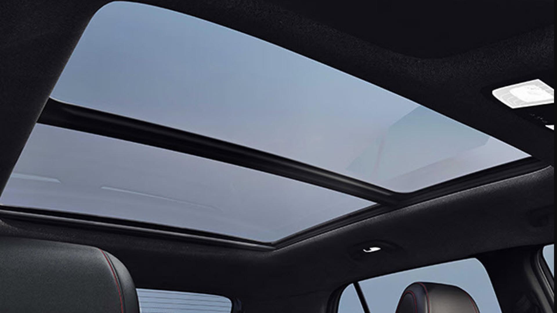 creta-2026 smart 15 d30u