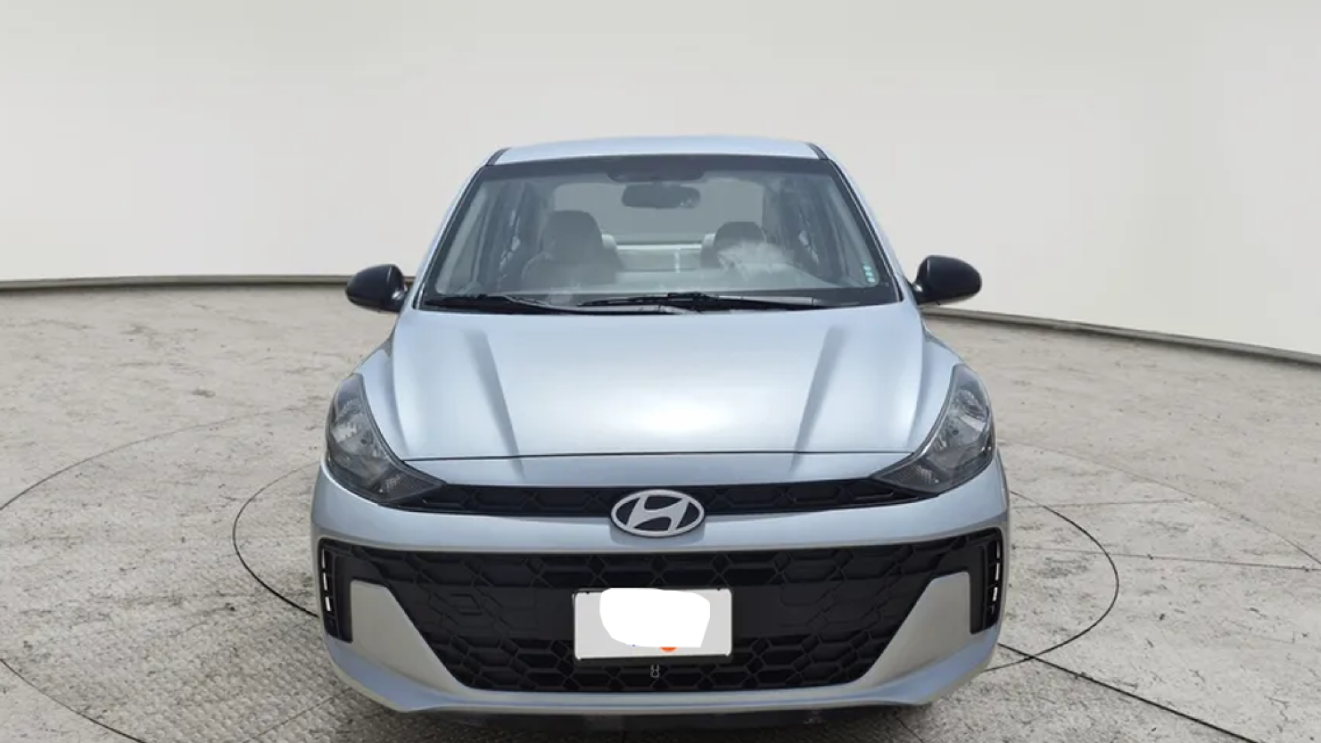 I10 2026 L 1.2