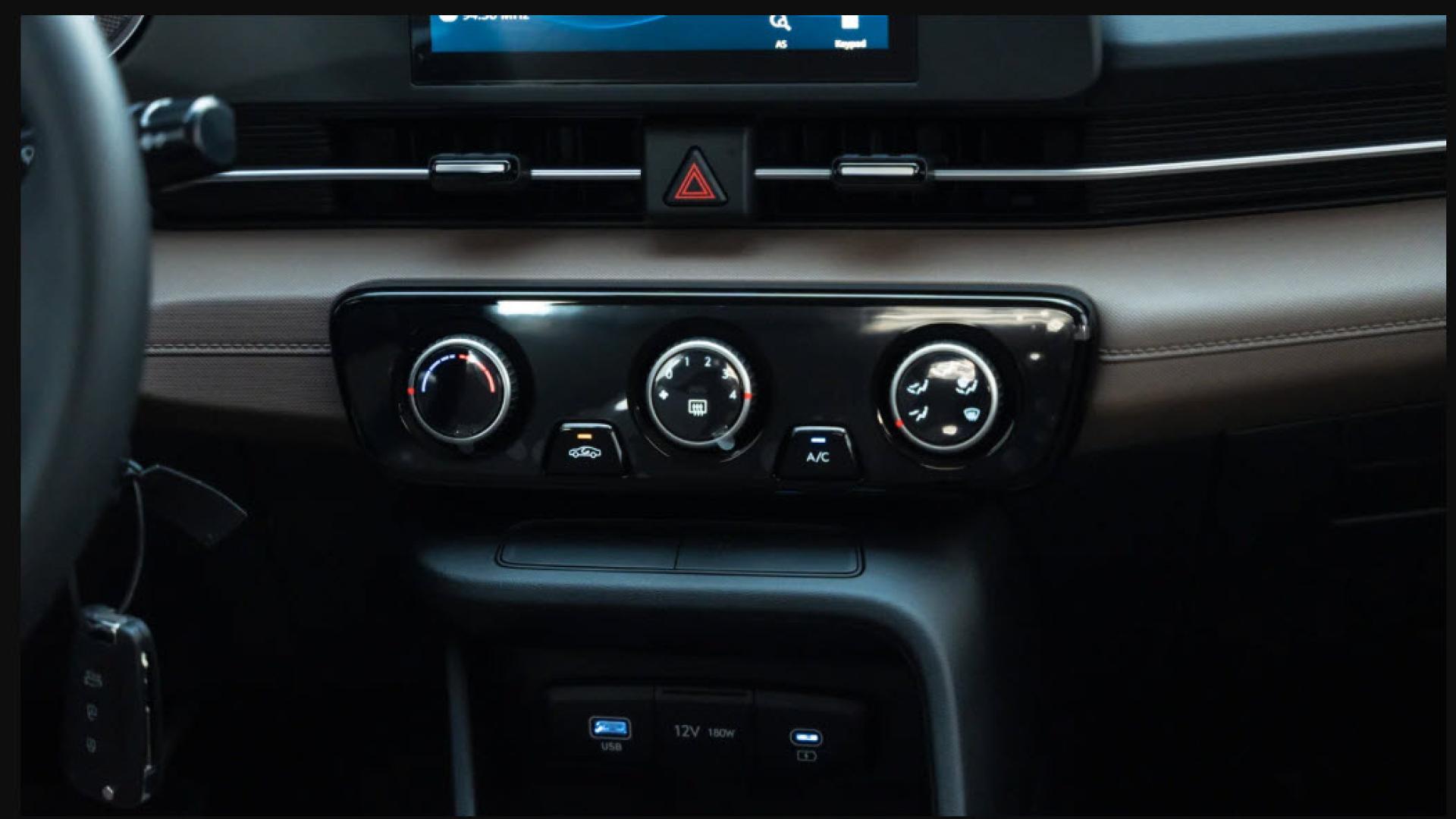 Mercedes-Benz C300 4MATIC 2024