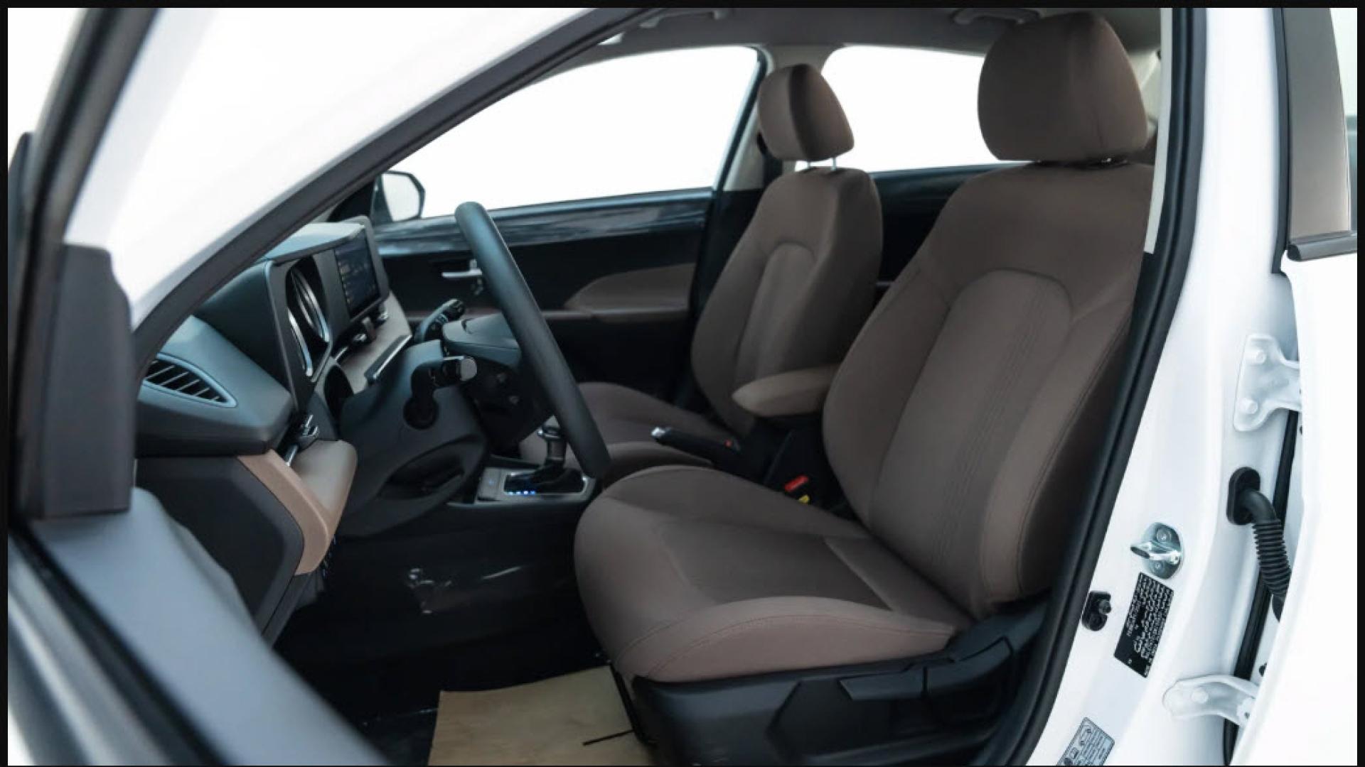 Mercedes-Benz C300 4MATIC 2024