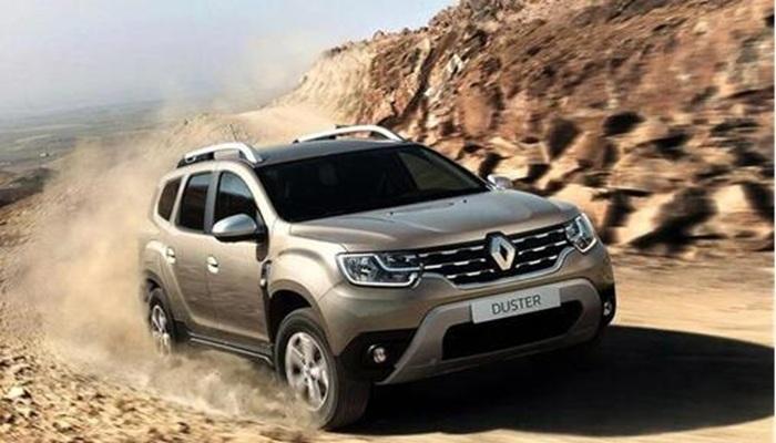 السيارات الرقمية Dealing Car 