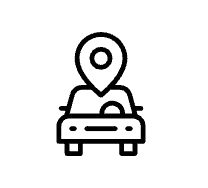 اختر موقعك المثالي