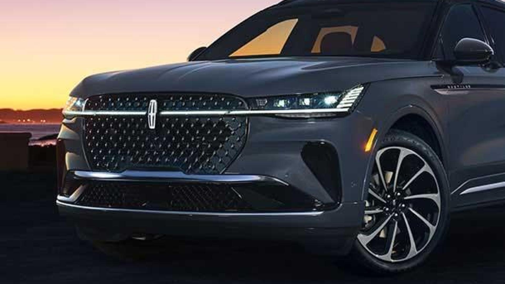 NAUTILUS 2024 CX 2.0L