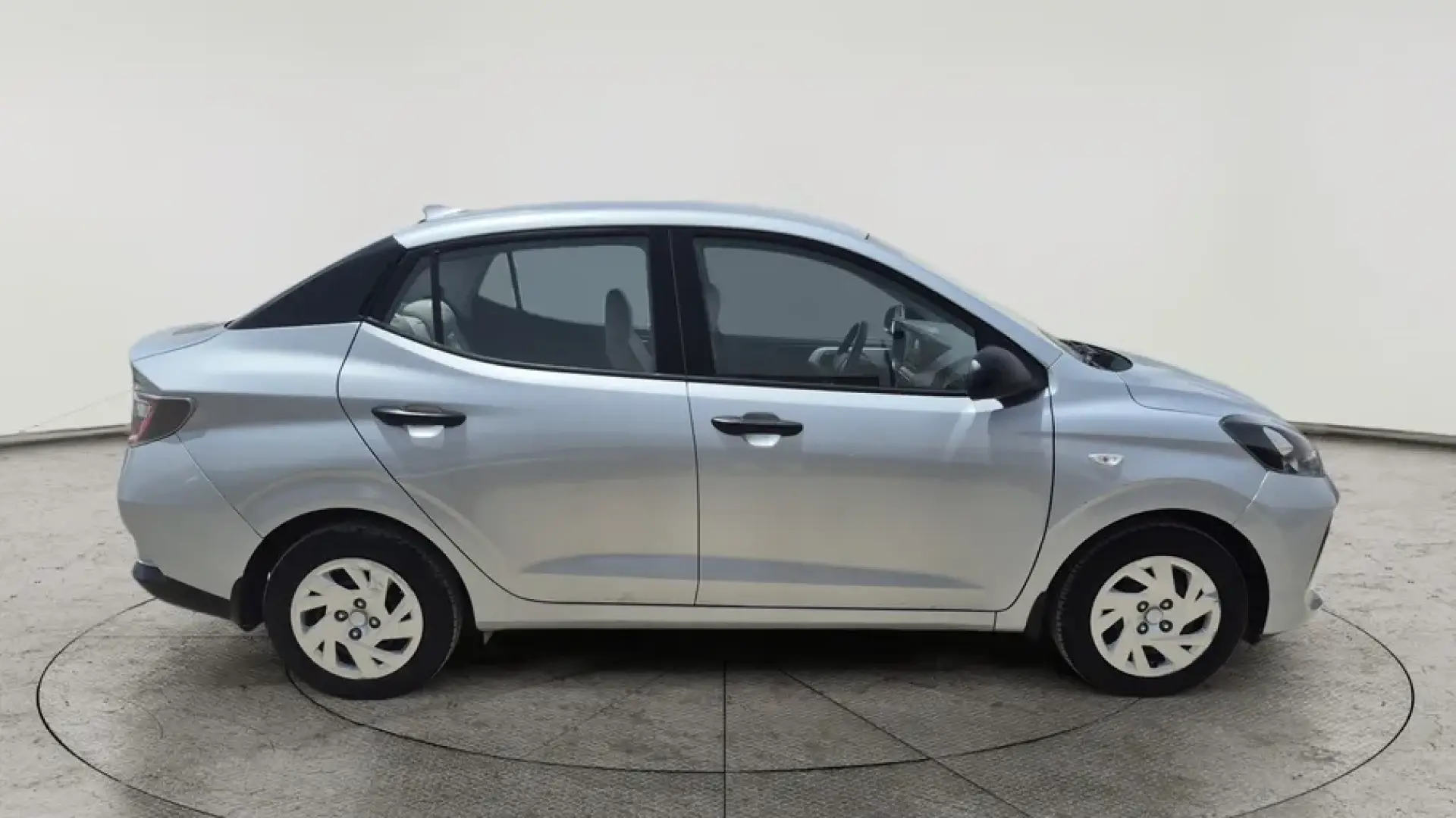 I10 2026 L 1.2