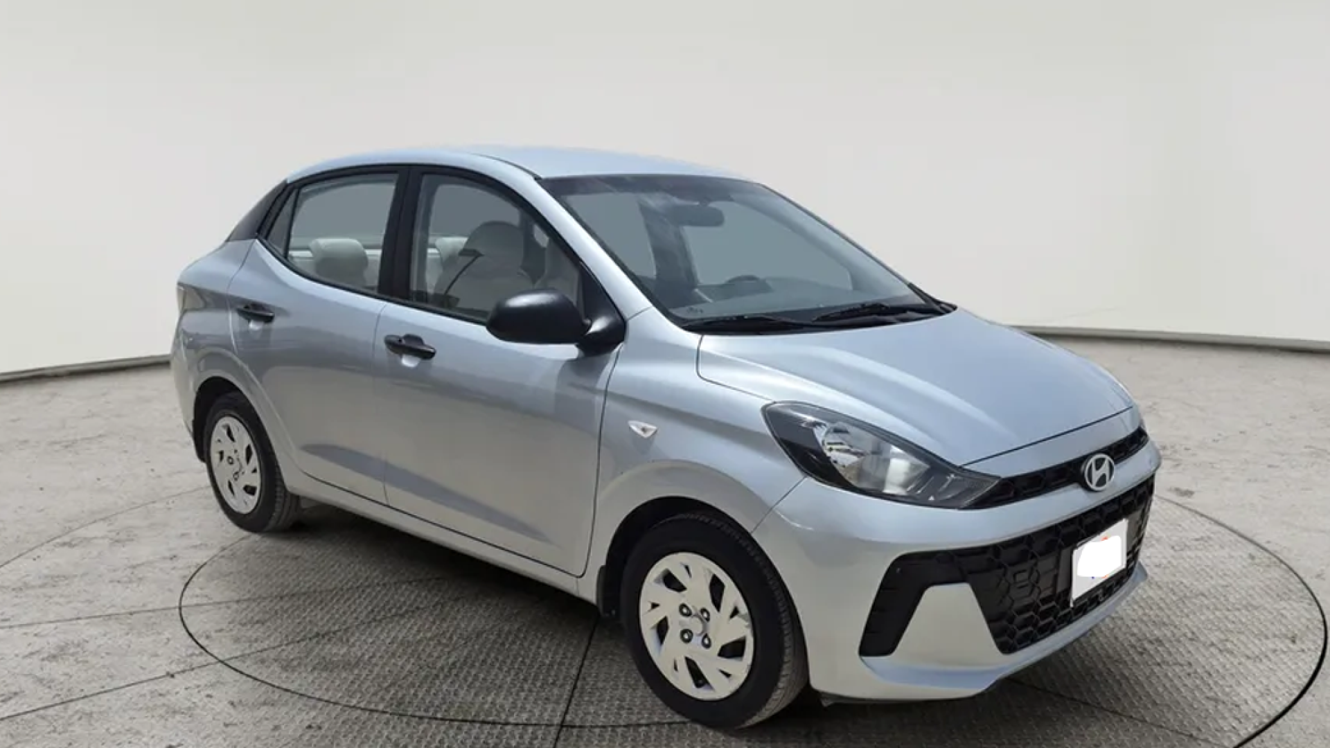 I10 2026 L 1.2